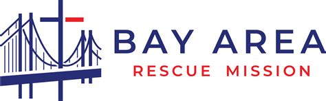 Bay area rescue mission - Program Advocate at Bay Area Rescue Mission El Sobrante, California, United States. 96 followers 96 connections. See your mutual connections. View mutual connections with John ...